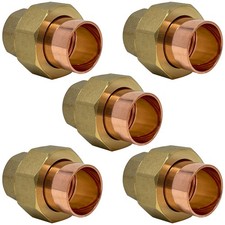 3/4