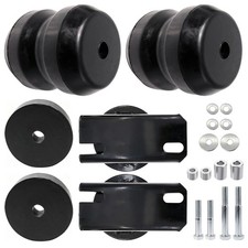 Suspension Enhancement System Fits Timbren SES DR3500CA  2003-2022 3500 Ram 3500 picture