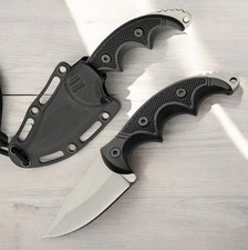 Tactical Knife 5.75