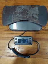 RARE 6.0 Lb Kelly Works Woodslasher Double Bit Axe Head picture