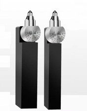 1pc Diamond Mirror Finishing Rolling Tool Burnishing Polishing Cutter Holder picture