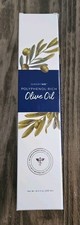 Gundry MD Organic Polyphenol Rich Olive Oil 8.5fl oz Cold Pressed Exp 1-28 picture