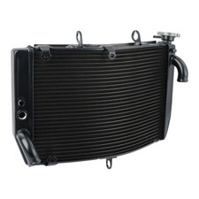 Replacement Radiator Fit For Honda CBR600 F4 1999-2000 CBR600 F4I 2001-2004 2003 picture