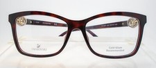 Swarovski 5255 052 53-15 Eyewear Eyeglass Frames picture