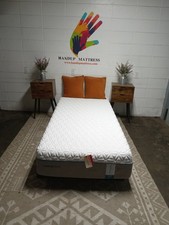 Tempur-Pedic | Tempur Cloud Supreme | 11
