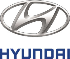 Genuine Hyundai Unit Assembly Dcu 96510-N9140 picture