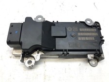 2020-2022 Chrysler Pacifica Voyager Transmission Control Module TCM P68425477AA picture