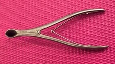Aesculap Wiener nasal Speculum 5.25