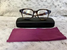 Celine picture