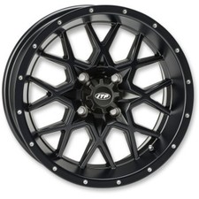 ITP ITP Hurricane Wheels 1822515705B picture