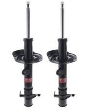 KYB Pair Set of 2 Front Suspension Struts For Acura RDX 2013-2018 picture