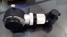 Have one to sell? Sell it yourself Share BEAM SPILTER For Slit lamp WITH FREE S picture