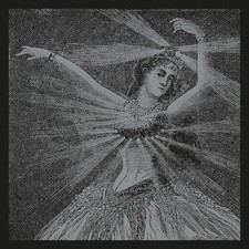 Neutral Milk Hotel - The Collected Works Of Neutral Milk Hotel [New Vinyl LP] Bo picture