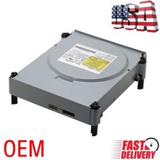 For Microsoft Xbox 360 BenQ OEM Complete Philips VAD6038 Replacement DVD Drive picture