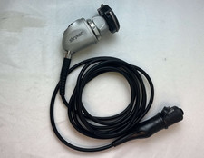Stryker 1488-210-105 1488 HD CMOS Surgical Camera Head C-Mount picture