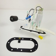 Genuine Royal Enfield 2021-2025 Meteor 350 Fuel Pump Assembly Kit RAK00151/B picture