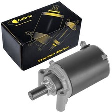 Starter for Kohler 25-098-05 25-098-06 25-098-07 25-098-07-S picture