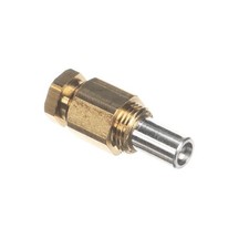 Blodgett R7405 Orifice, Pilot, L.P. picture