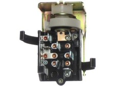 For 1960-1964 Ford Thunderbird Headlight Switch 49763HF 1961 1962 1963 picture