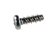 Pentair 520389 Screw for Compool PacFab 2 & 3 Way Valve picture