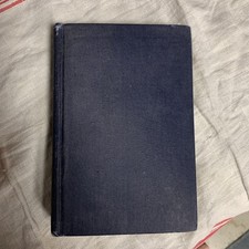 The Miracles of Missions Modern Marvels in the History of Missionary Enterprise picture