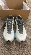 Dynafish Xiaonian Glacier Grey Men's Size 10.5 With Box picture