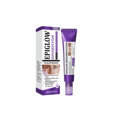 1-5 PCS  EPIGLOW MelanEX Advanced Anti-Hyperpigmentation Cream 30g picture