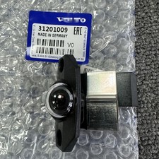 31201009 Rear View Back Up Assist Camera For Volvo 2007-2015 S80 XC90 XC70V70 picture