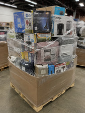 Amazon Premium Household Goods General Merchandise Reseller Lot picture