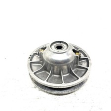 11-14 Polaris Sportsman 550 OEM Secondary Driven Clutch 1322924 AP238 picture