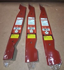 3 PACK GENUINE Craftsman 48