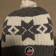 Fusalp Beanie picture