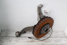 16 ROLLS ROYCE Knee Assembly Left picture