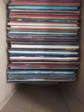 Laserdiscs picture