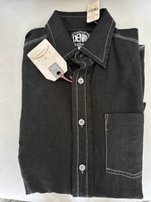 Tommy Bahama Casual Short Sleeve Button Down Shirt picture