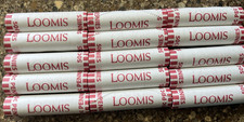 Rolls of Pennies BANK SEALED 15 UNSEARCHED FULL ROLLS 750 Pennies Bank Find picture