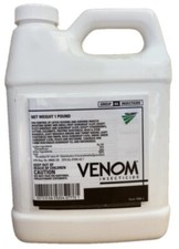 Venom Insecticide - 1 Pound (70% Dinotefuran, same AI as Safari) picture