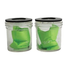 DRAINGUARD CARTRIDGES Drain Guard MAX 85002 Cartridges (2-Pack) # MC-08118 picture