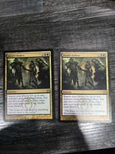 Jarad's Orders Return to Ravnica Regular X2 picture