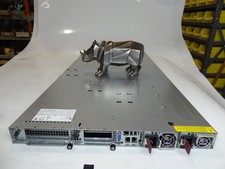 SuperMicro 1028GQ-TR 1U Server W/ X10DGQ, AOM-PIO-I2G, 4x CBL-0484L, 2x PWS-2K picture