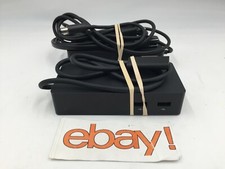 Microsoft Docking Station for Surface Pro 3,4,5,6 & Surface Book 1661 W/ ADAPTER picture