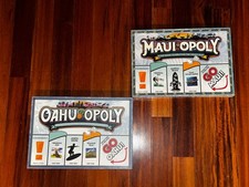 2 Island Opoly’s picture