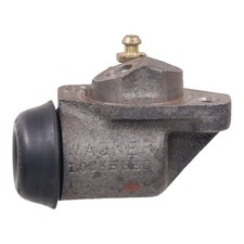 Front Right Wheel Cylinder for 1950-65 International Harvester D1200 C130 RA120 picture