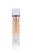 BLACK FRIDAY Sale Meaningful Beauty Youth Activating Melon Serum 1.7oz Sealed picture