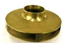 Armstrong Fluid Technology 816322-041 Bronze Impeller picture