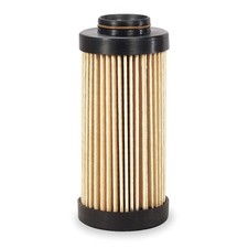 PARKER 932016 Filter Element,10 Micron,Pk 2 6F584 picture