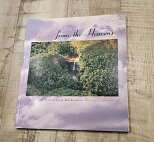 Guam From the Heavens By Manny Crisostomo Signed 1st ed picture