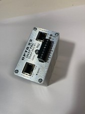 HUGE DISCOUNT Opto 22 SNAP-PAC-R1 PAC R-Series Programmable Controller picture