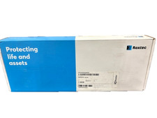 Roxtec Cable Entry (EZ00000002424) picture
