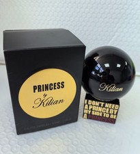 Princess by KILIAN Paris Eau de Perfume 3.4oz / 100ml Women Perfume New In Box picture